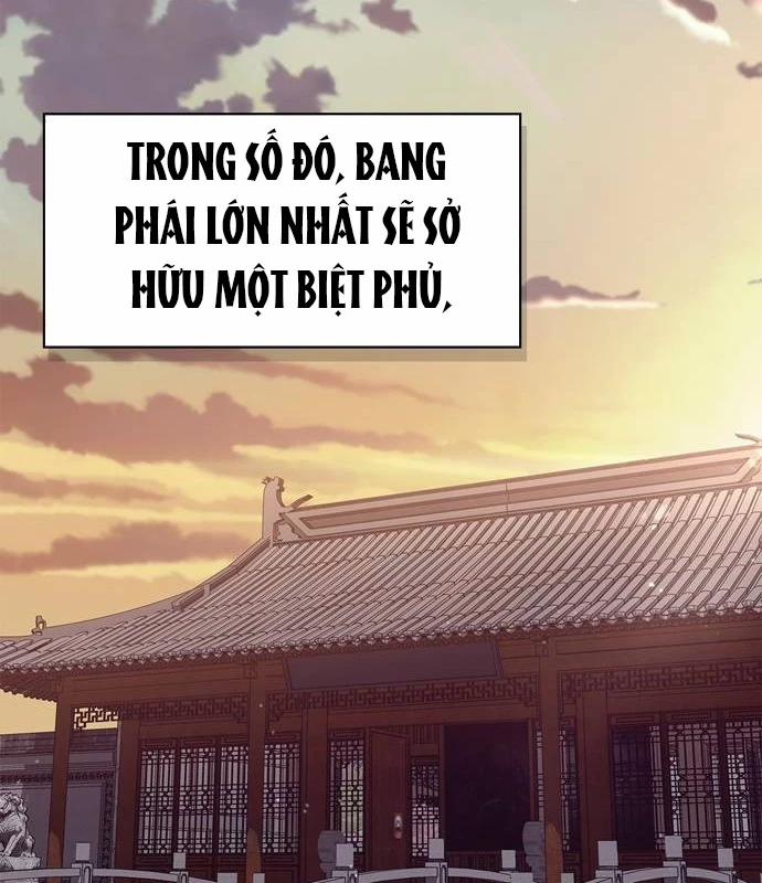 manhwax10.com - Truyện Manhwa Huấn Luyện Viên Murim Thiên Tài Chương 37 Trang 131