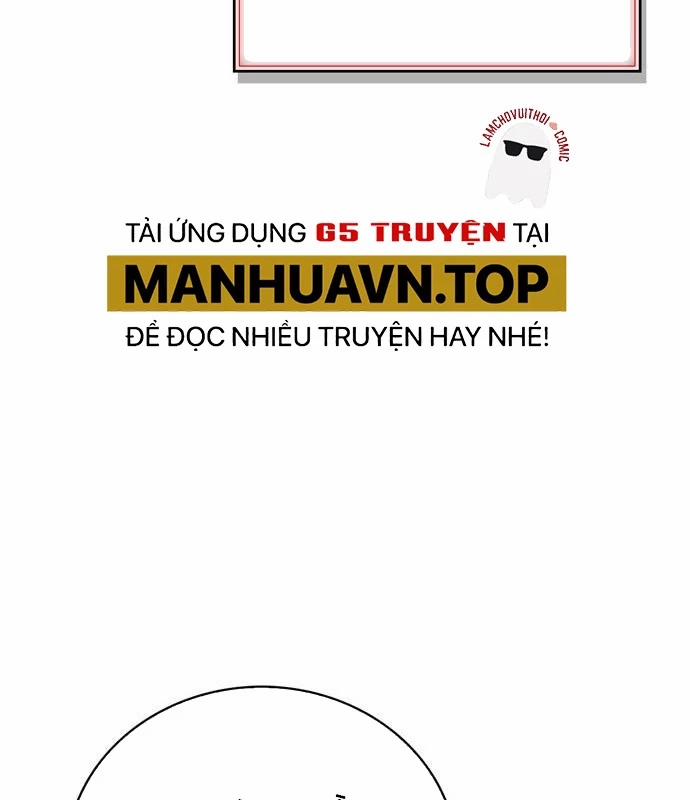 manhwax10.com - Truyện Manhwa Huấn Luyện Viên Murim Thiên Tài Chương 37 Trang 139