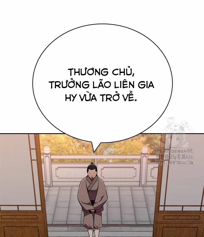 manhwax10.com - Truyện Manhwa Huấn Luyện Viên Murim Thiên Tài Chương 37 Trang 142