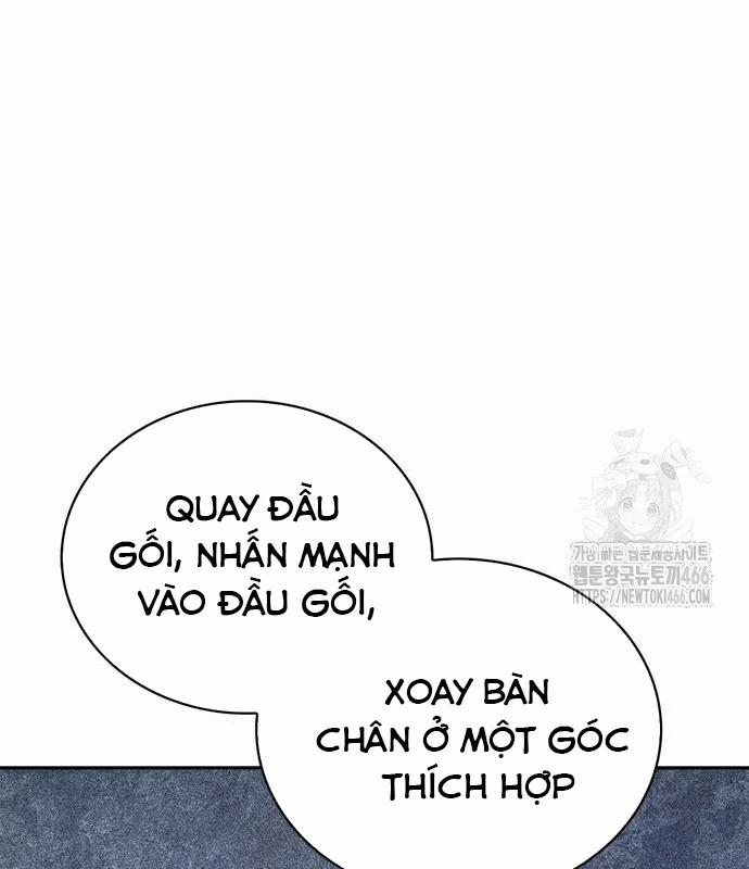 manhwax10.com - Truyện Manhwa Huấn Luyện Viên Murim Thiên Tài Chương 37 Trang 158