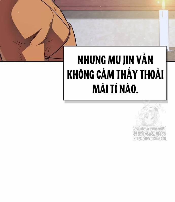 manhwax10.com - Truyện Manhwa Huấn Luyện Viên Murim Thiên Tài Chương 37 Trang 174