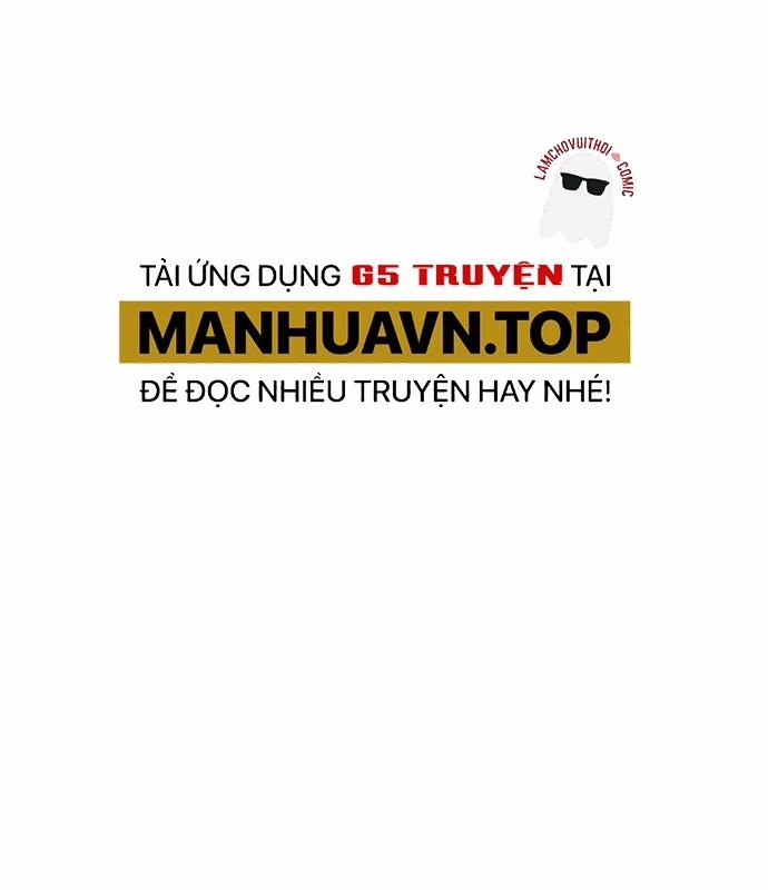 manhwax10.com - Truyện Manhwa Huấn Luyện Viên Murim Thiên Tài Chương 37 Trang 19