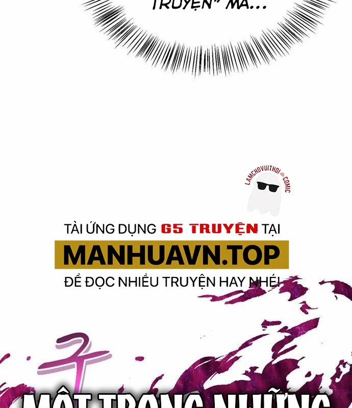 manhwax10.com - Truyện Manhwa Huấn Luyện Viên Murim Thiên Tài Chương 37 Trang 181