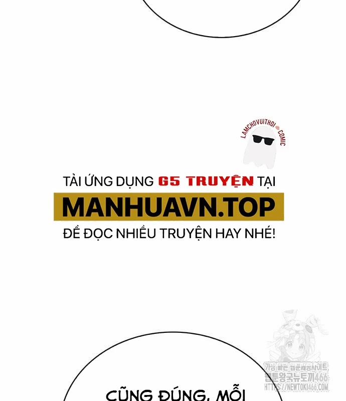 manhwax10.com - Truyện Manhwa Huấn Luyện Viên Murim Thiên Tài Chương 37 Trang 4