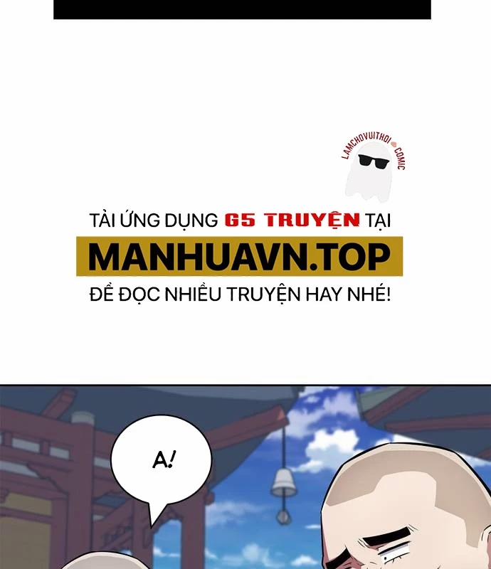 manhwax10.com - Truyện Manhwa Huấn Luyện Viên Murim Thiên Tài Chương 37 Trang 31