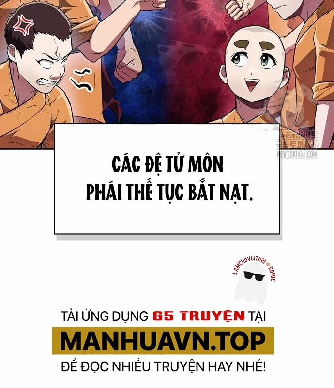 manhwax10.com - Truyện Manhwa Huấn Luyện Viên Murim Thiên Tài Chương 37 Trang 41