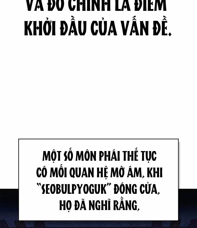 manhwax10.com - Truyện Manhwa Huấn Luyện Viên Murim Thiên Tài Chương 37 Trang 48