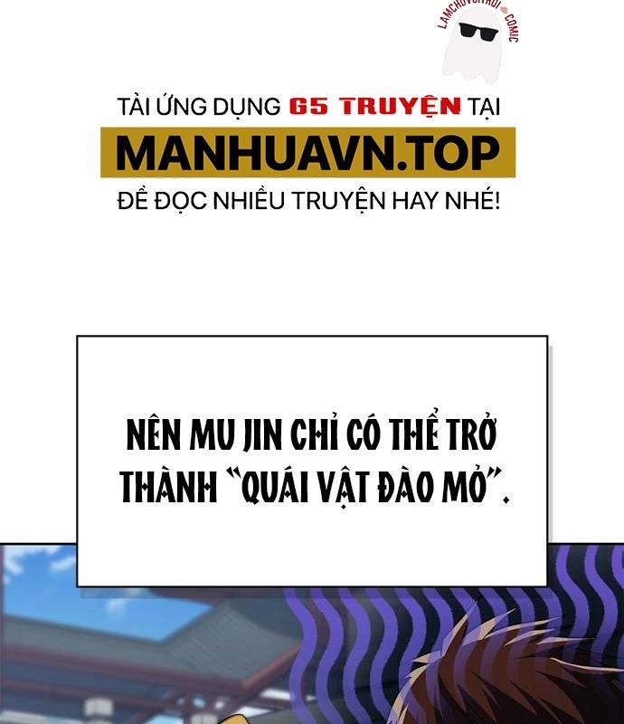 manhwax10.com - Truyện Manhwa Huấn Luyện Viên Murim Thiên Tài Chương 37 Trang 63