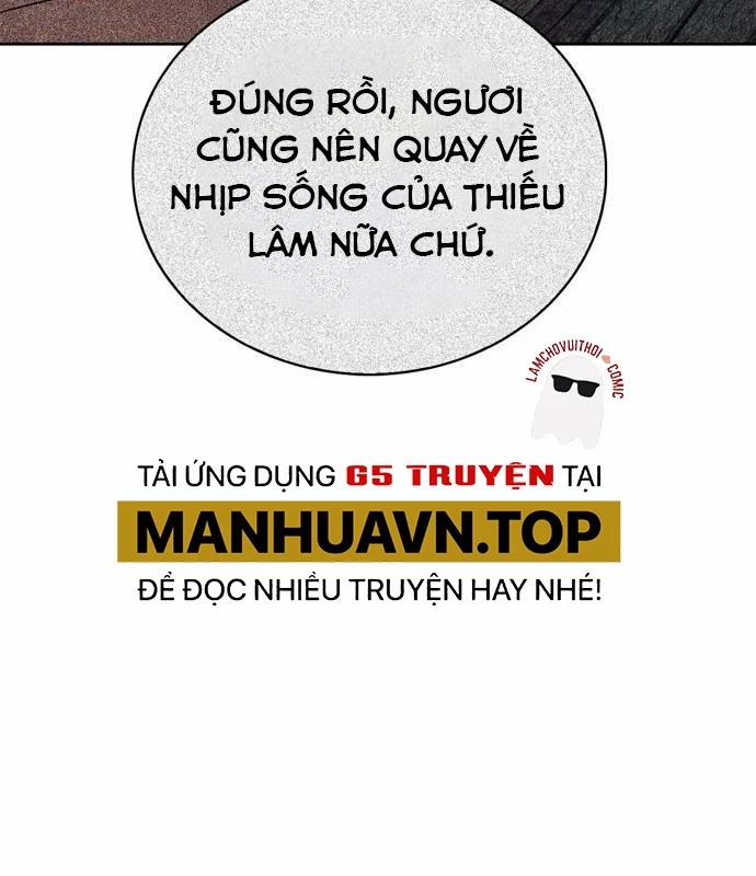 manhwax10.com - Truyện Manhwa Huấn Luyện Viên Murim Thiên Tài Chương 37 Trang 71