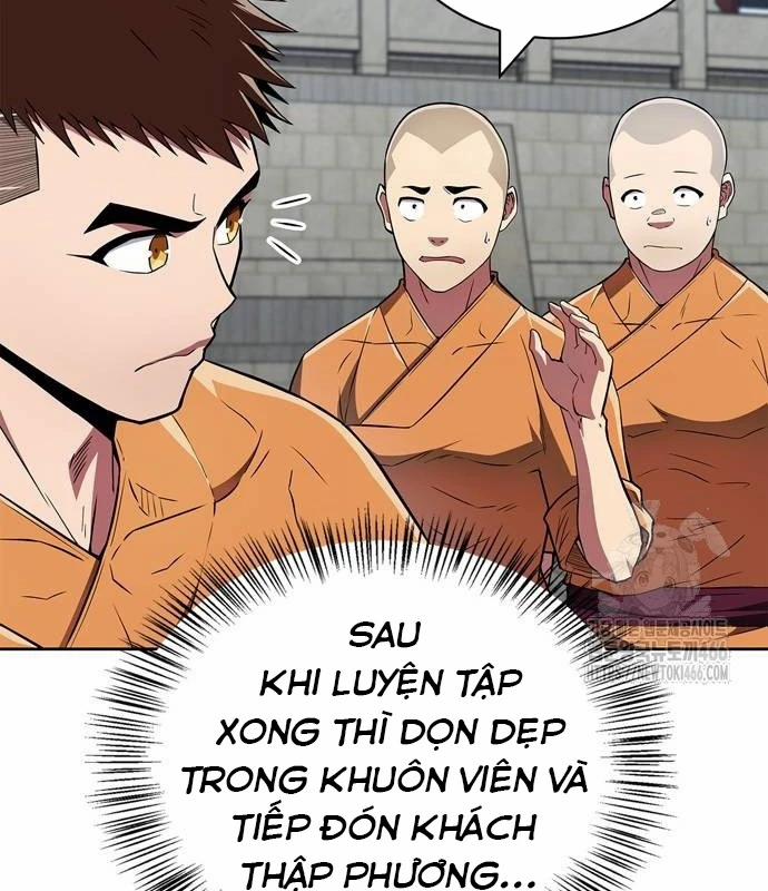 manhwax10.com - Truyện Manhwa Huấn Luyện Viên Murim Thiên Tài Chương 37 Trang 73