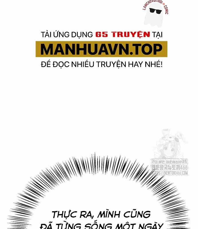 manhwax10.com - Truyện Manhwa Huấn Luyện Viên Murim Thiên Tài Chương 37 Trang 77