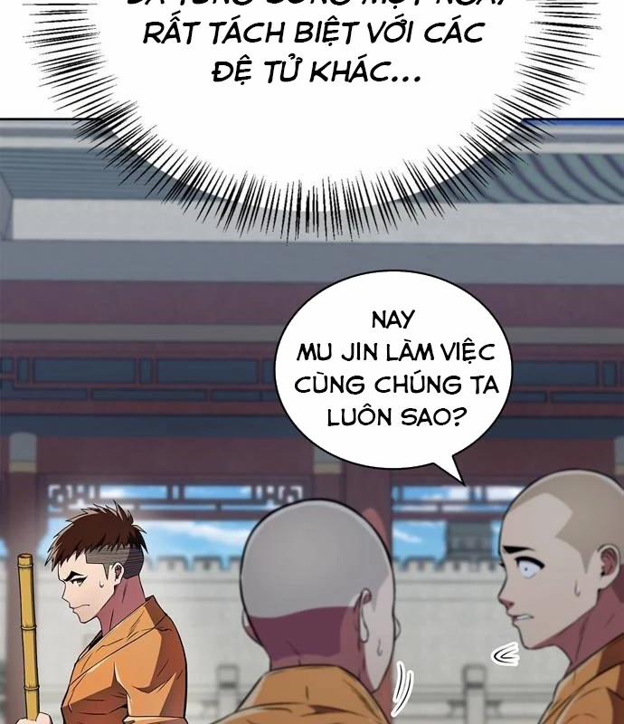 manhwax10.com - Truyện Manhwa Huấn Luyện Viên Murim Thiên Tài Chương 37 Trang 78