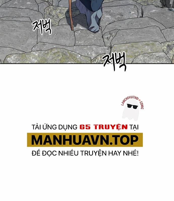 manhwax10.com - Truyện Manhwa Huấn Luyện Viên Murim Thiên Tài Chương 37 Trang 95