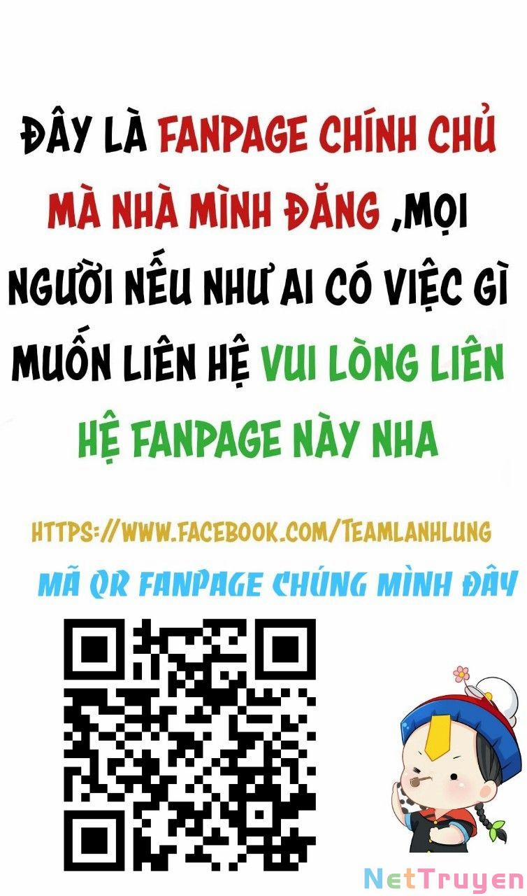 manhwax10.com - Truyện Manhwa Hướng Dẫn Làm Nhiệm Vụ Của Nữ Diêm La Chương 11 Trang 9