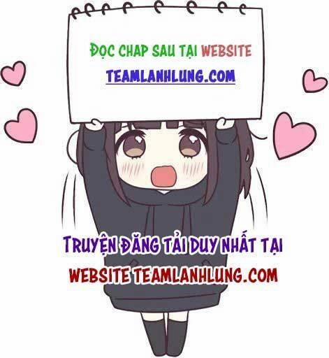 manhwax10.com - Truyện Manhwa Hướng Dẫn Làm Nhiệm Vụ Của Nữ Diêm La Chương 12 Trang 25