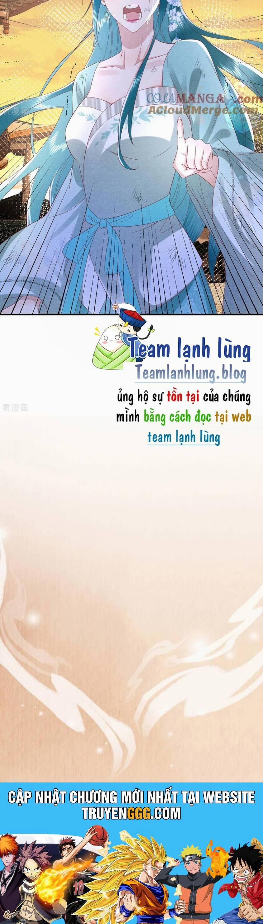 manhwax10.com - Truyện Manhwa Hướng Dẫn Làm Nhiệm Vụ Của Nữ Diêm La Chương 56 Trang 25