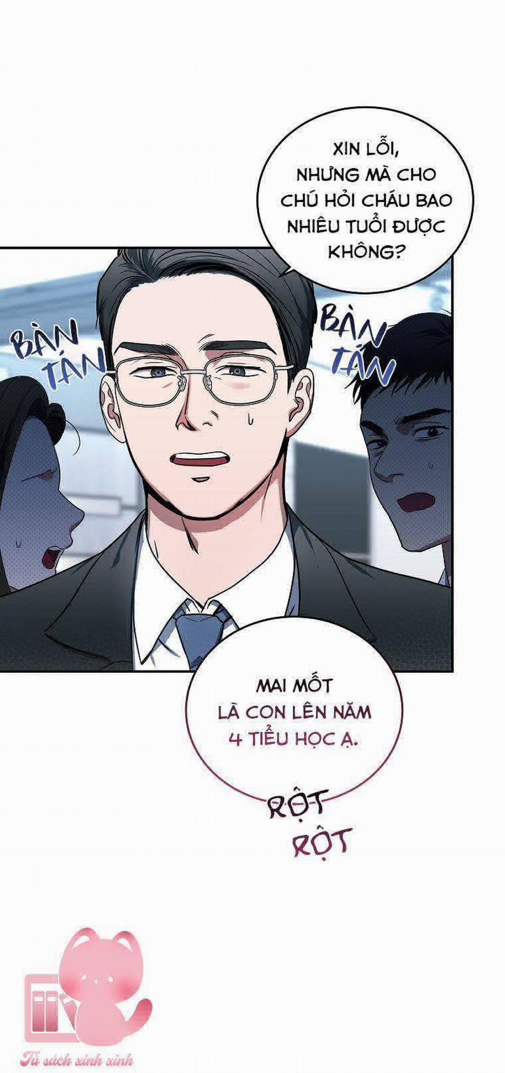 manhwax10.com - Truyện Manhwa Hướng Dẫn Sinh Tồn Dành Cho Ranker Chương 1 Trang 16