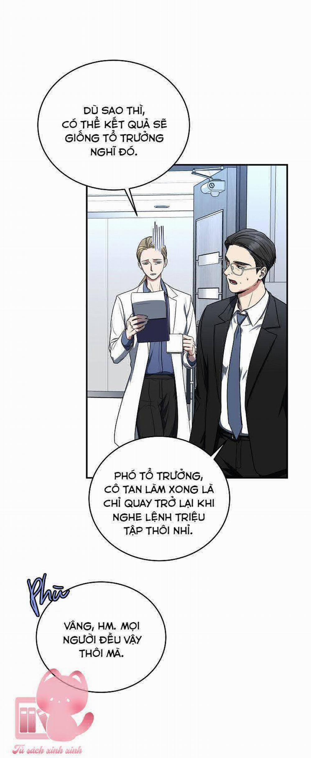 manhwax10.com - Truyện Manhwa Hướng Dẫn Sinh Tồn Dành Cho Ranker Chương 1 Trang 21