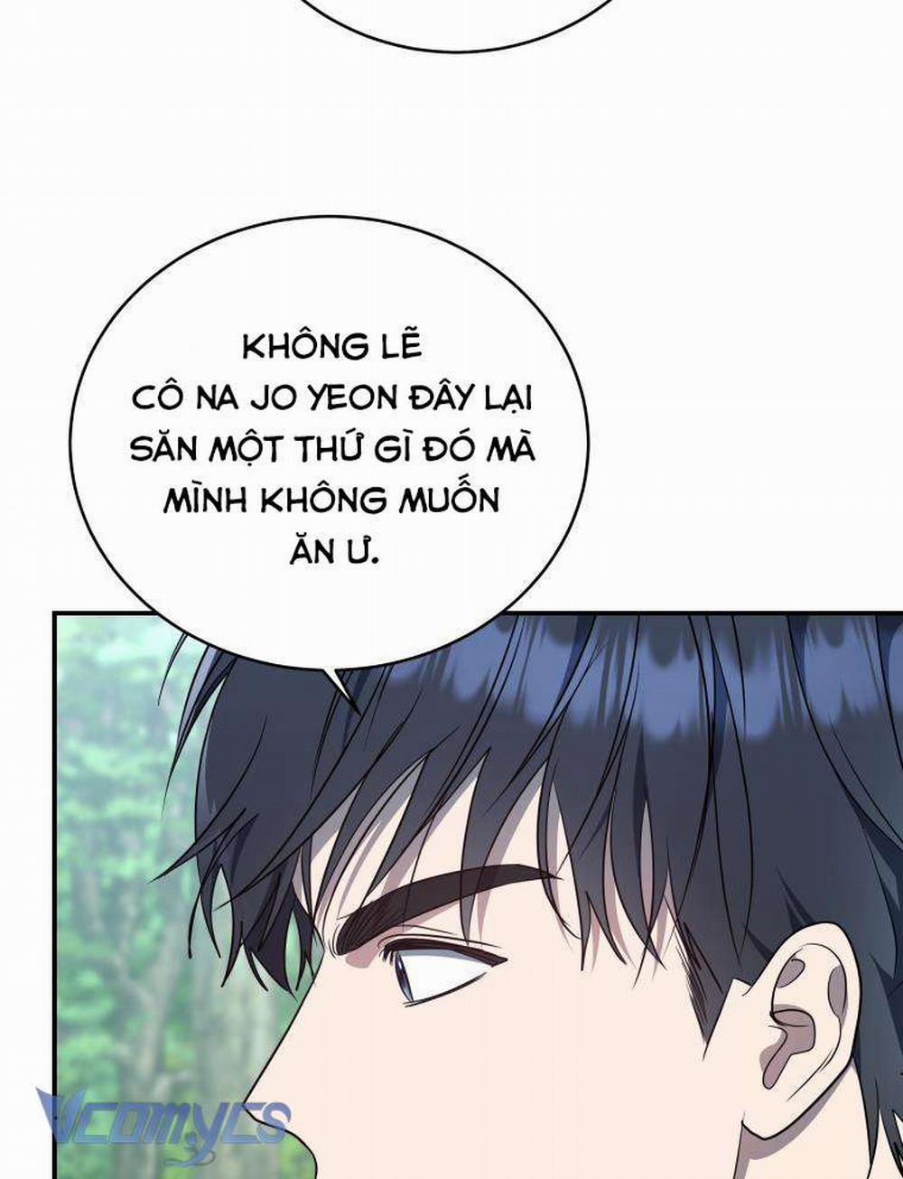 manhwax10.com - Truyện Manhwa Hướng Dẫn Sinh Tồn Dành Cho Ranker Chương 11 Trang 20