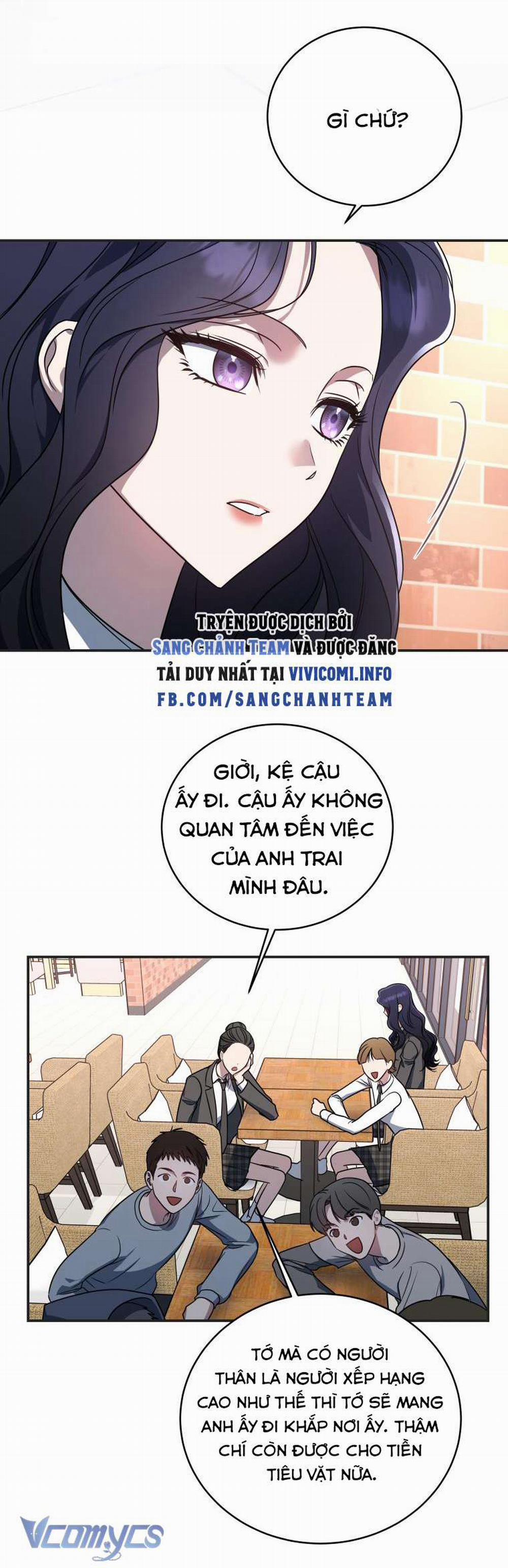 manhwax10.com - Truyện Manhwa Hướng Dẫn Sinh Tồn Dành Cho Ranker Chương 11 Trang 44