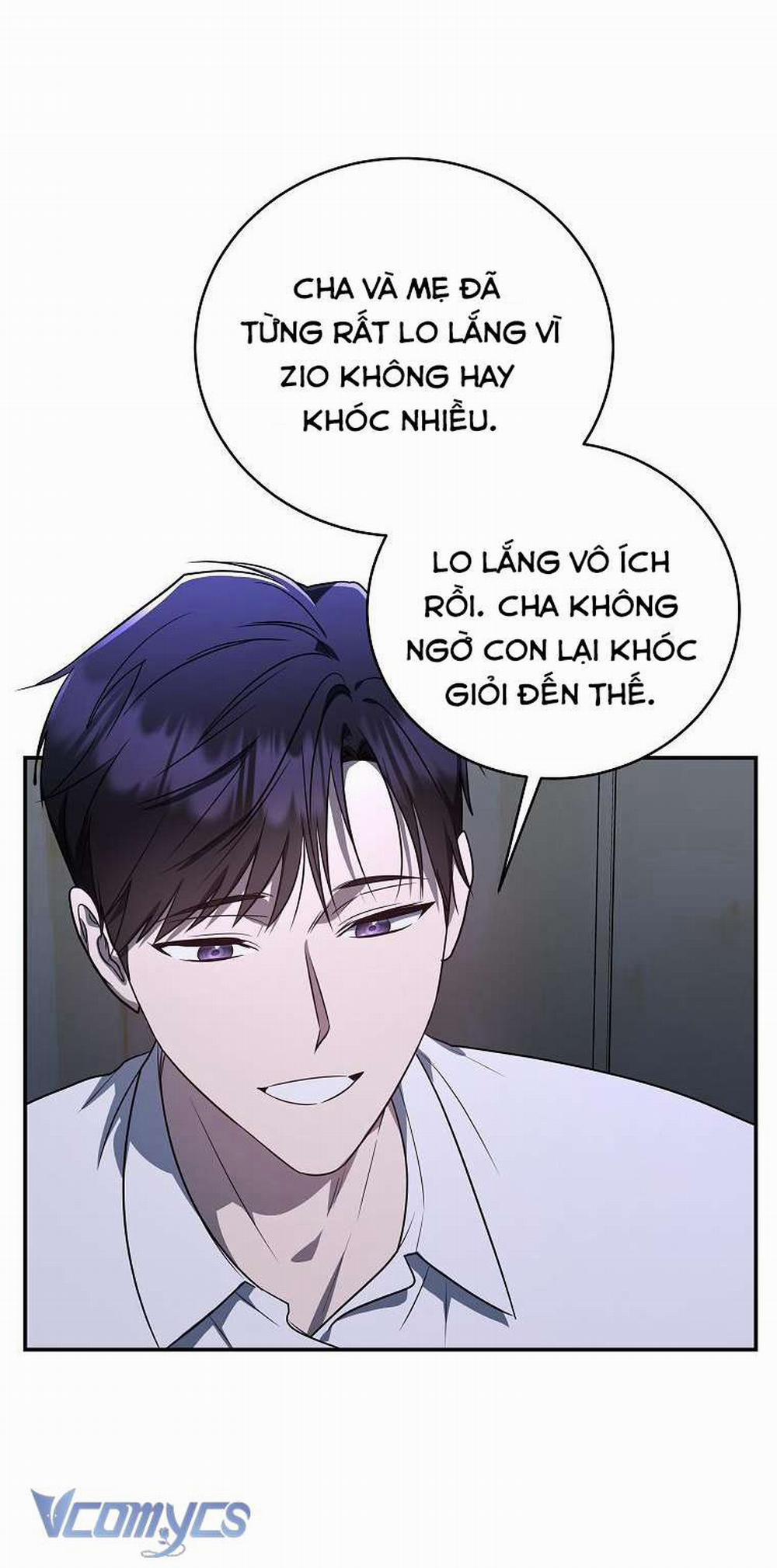 manhwax10.com - Truyện Manhwa Hướng Dẫn Sinh Tồn Dành Cho Ranker Chương 13 Trang 23