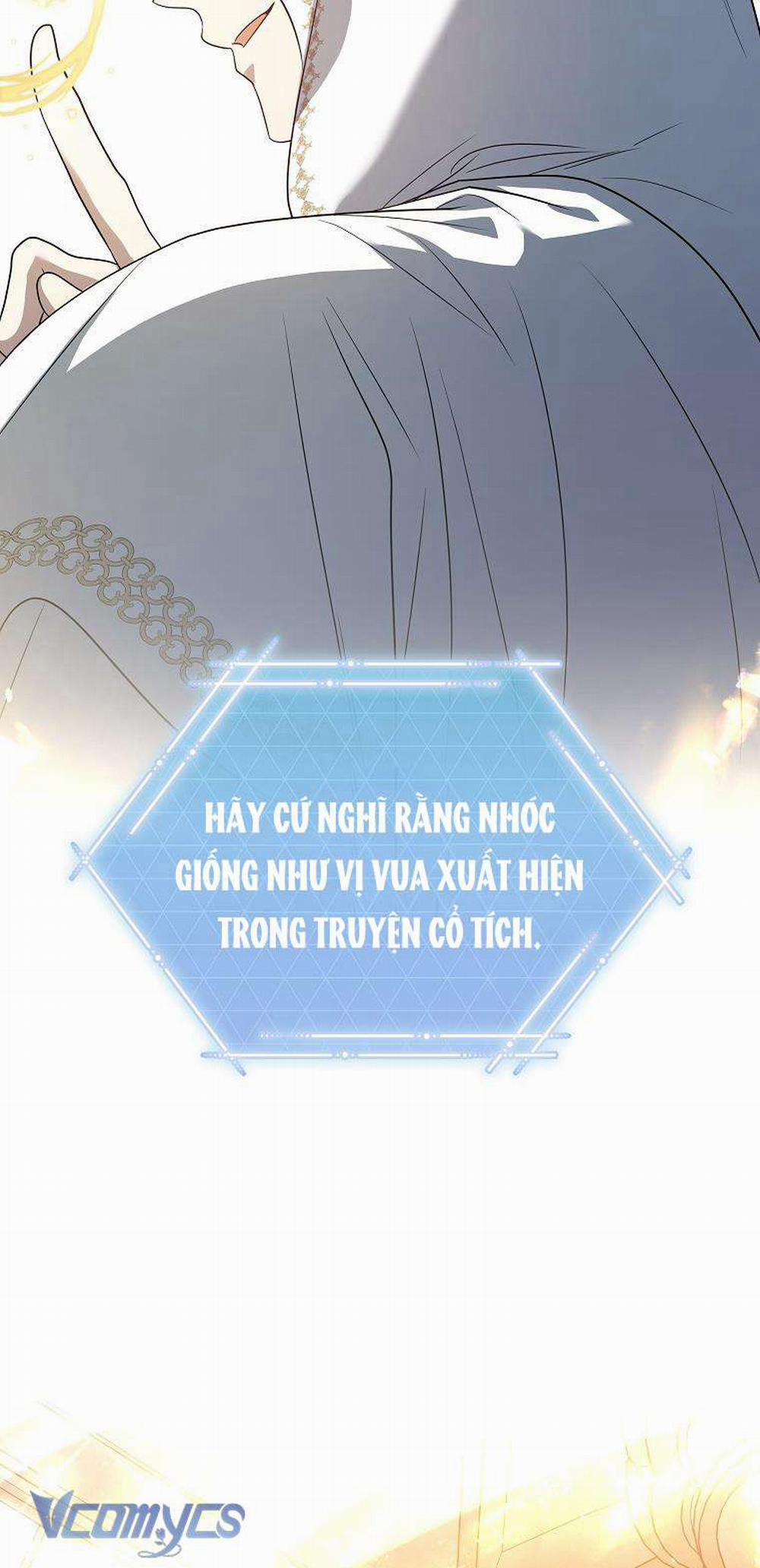 manhwax10.com - Truyện Manhwa Hướng Dẫn Sinh Tồn Dành Cho Ranker Chương 14 Trang 14