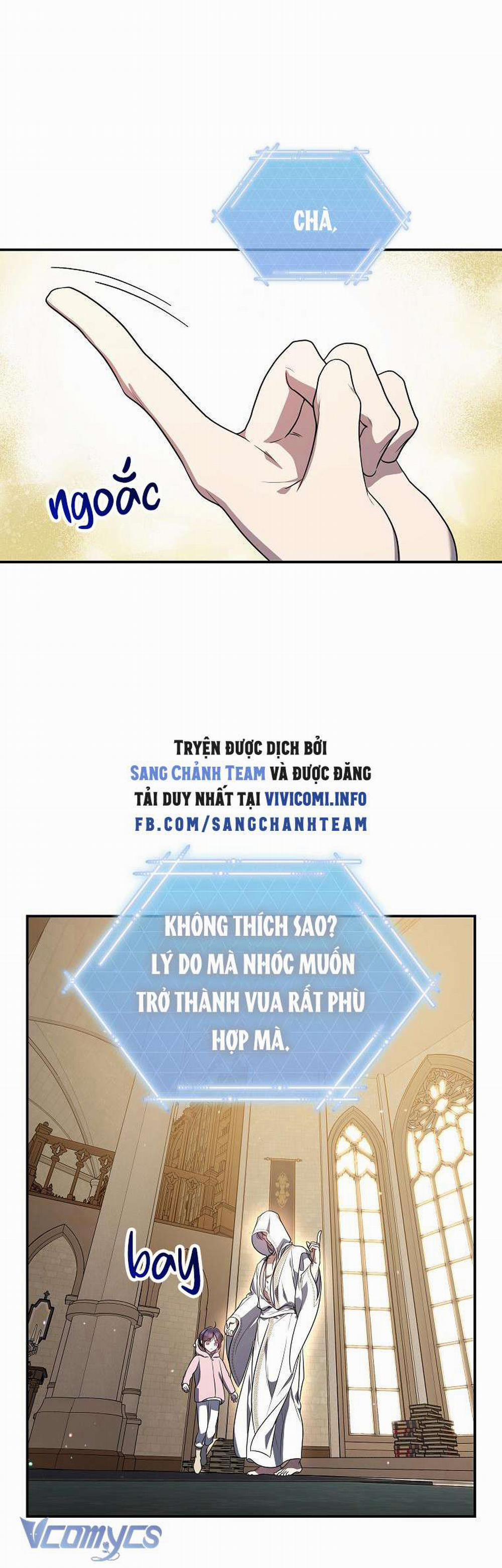 manhwax10.com - Truyện Manhwa Hướng Dẫn Sinh Tồn Dành Cho Ranker Chương 14 Trang 20