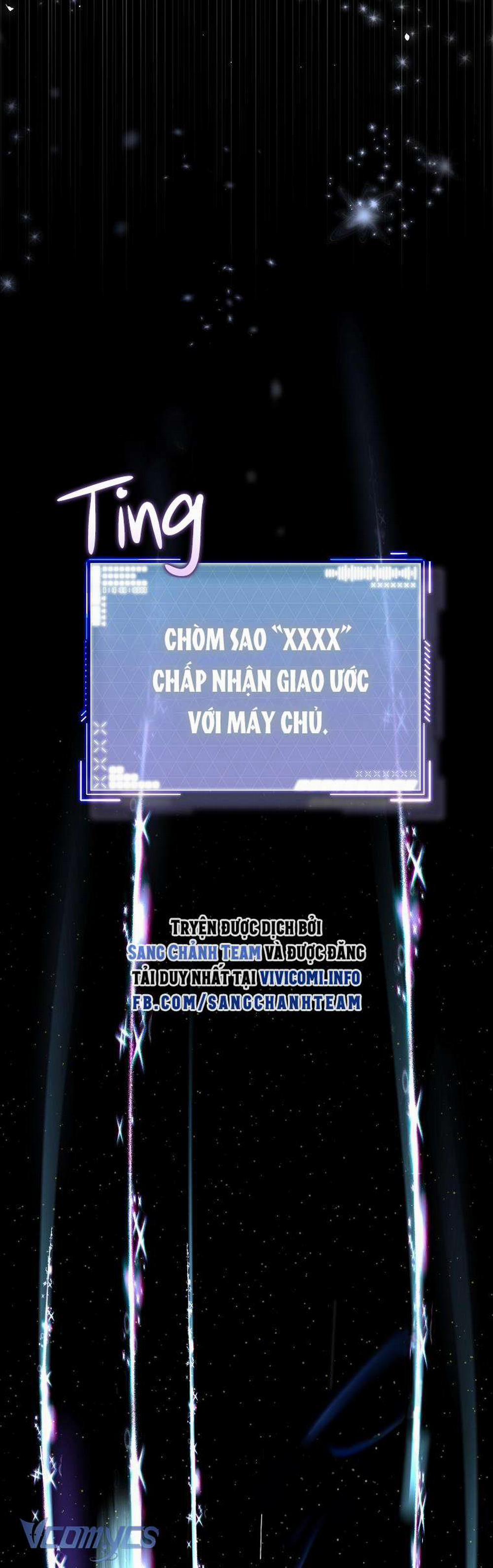 manhwax10.com - Truyện Manhwa Hướng Dẫn Sinh Tồn Dành Cho Ranker Chương 14 Trang 35