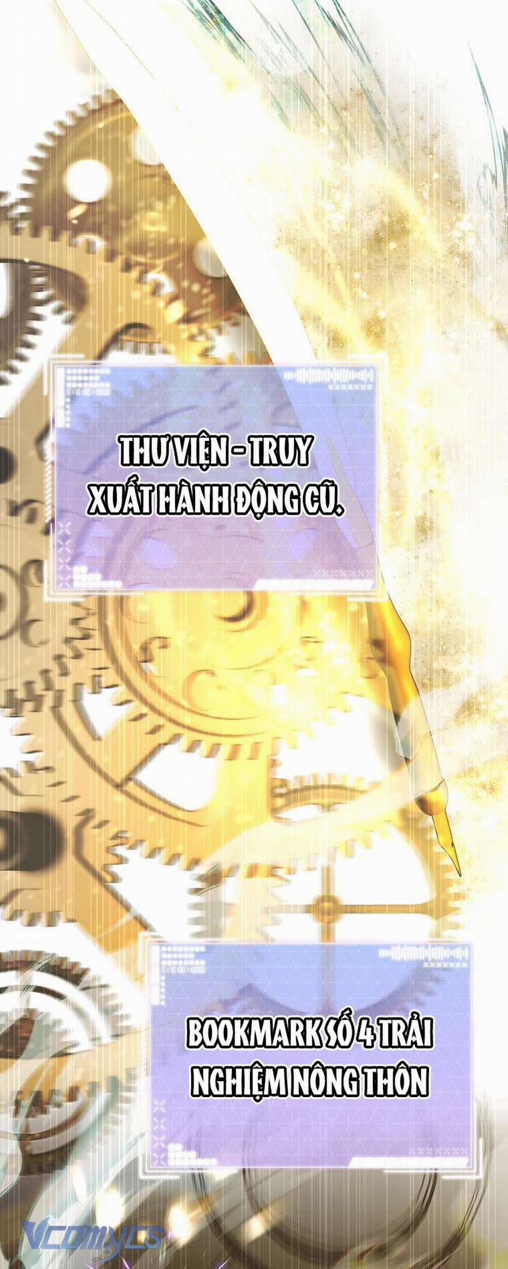 manhwax10.com - Truyện Manhwa Hướng Dẫn Sinh Tồn Dành Cho Ranker Chương 16 Trang 79