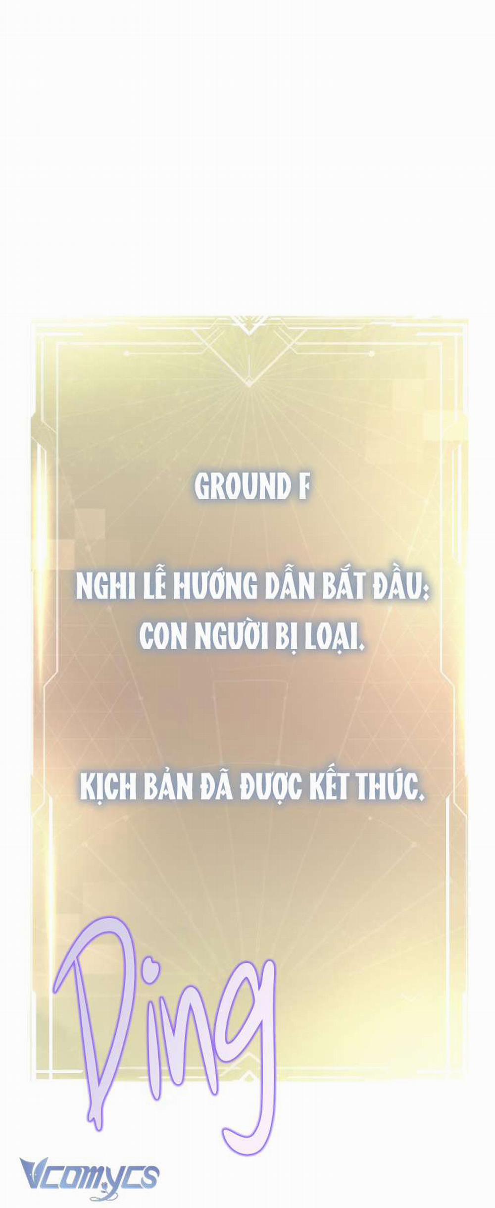 manhwax10.com - Truyện Manhwa Hướng Dẫn Sinh Tồn Dành Cho Ranker Chương 17 Trang 16