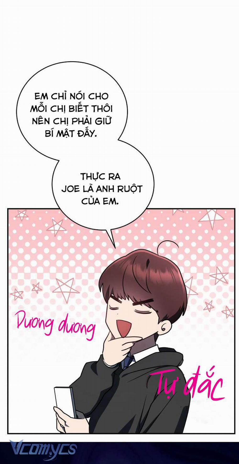 manhwax10.com - Truyện Manhwa Hướng Dẫn Sinh Tồn Dành Cho Ranker Chương 19 Trang 35