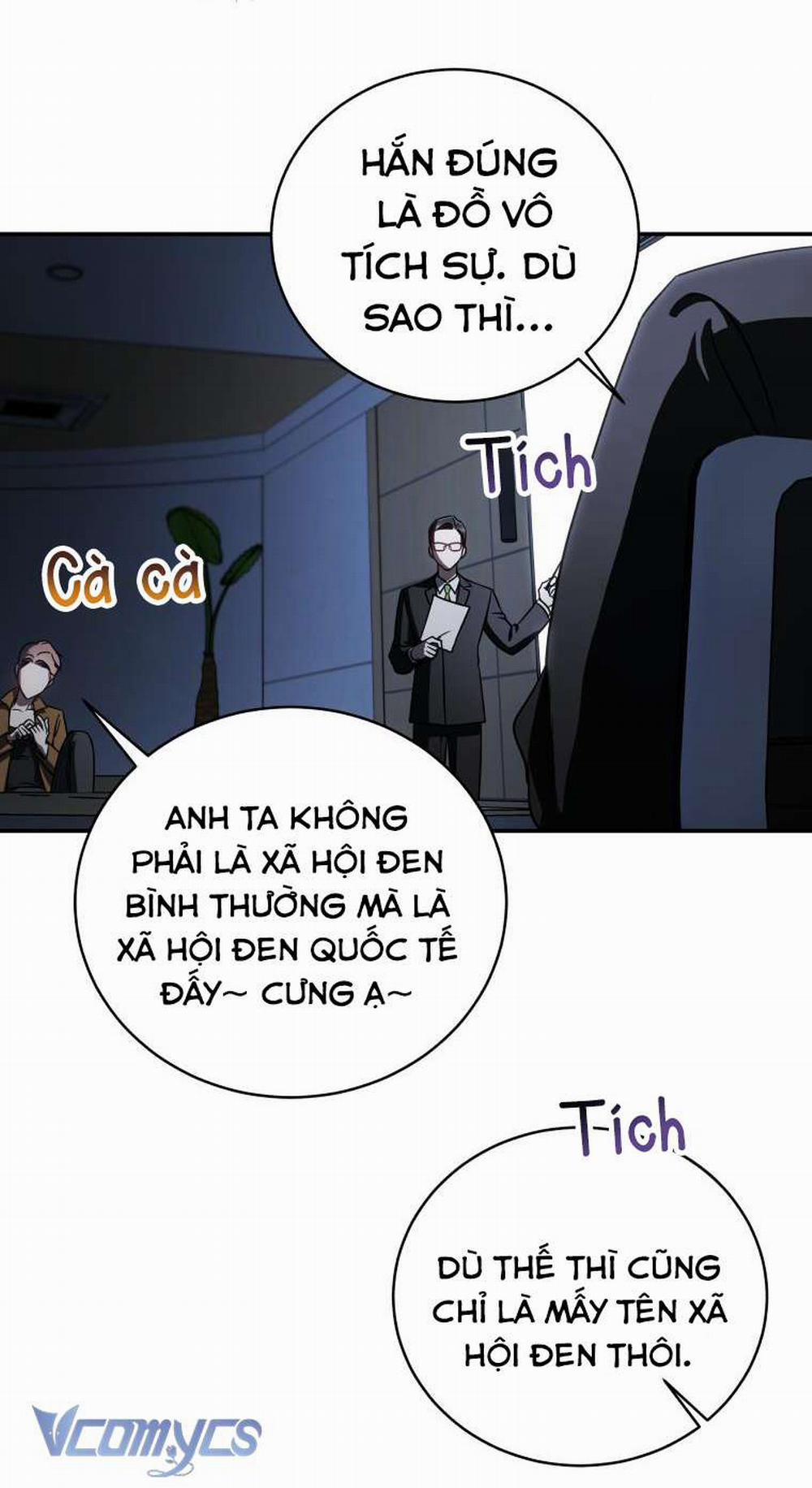 manhwax10.com - Truyện Manhwa Hướng Dẫn Sinh Tồn Dành Cho Ranker Chương 19 Trang 56