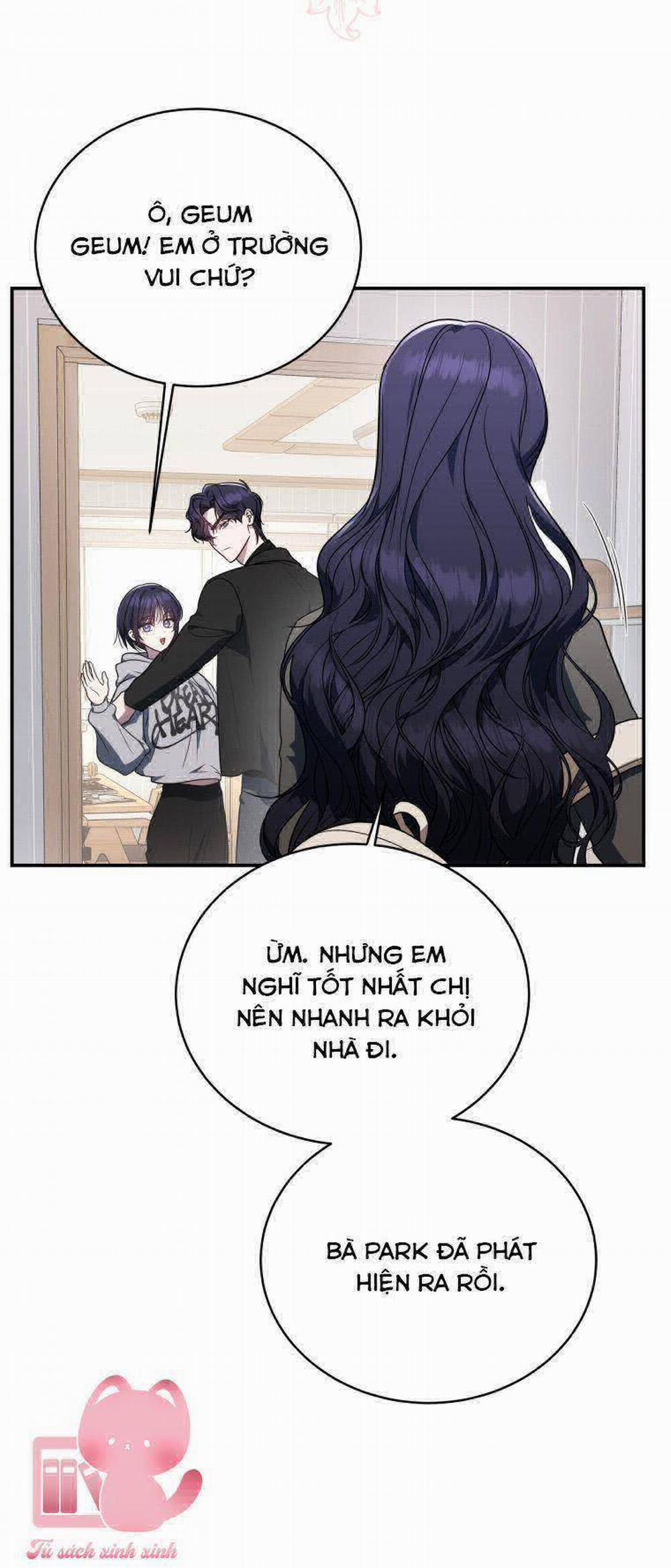 manhwax10.com - Truyện Manhwa Hướng Dẫn Sinh Tồn Dành Cho Ranker Chương 2 Trang 59