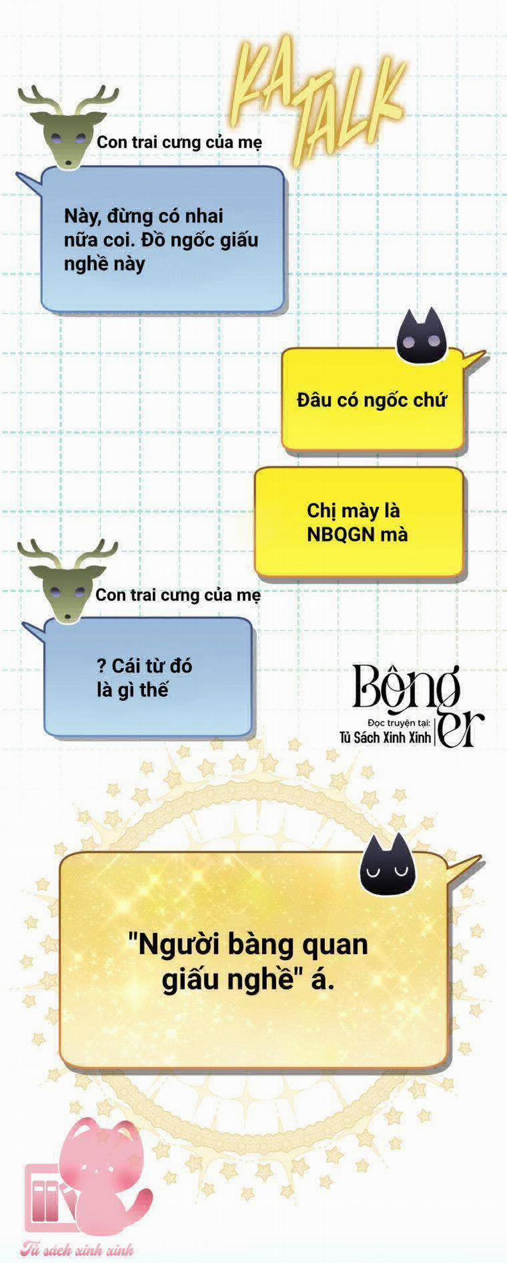 manhwax10.com - Truyện Manhwa Hướng Dẫn Sinh Tồn Dành Cho Ranker Chương 2 Trang 76