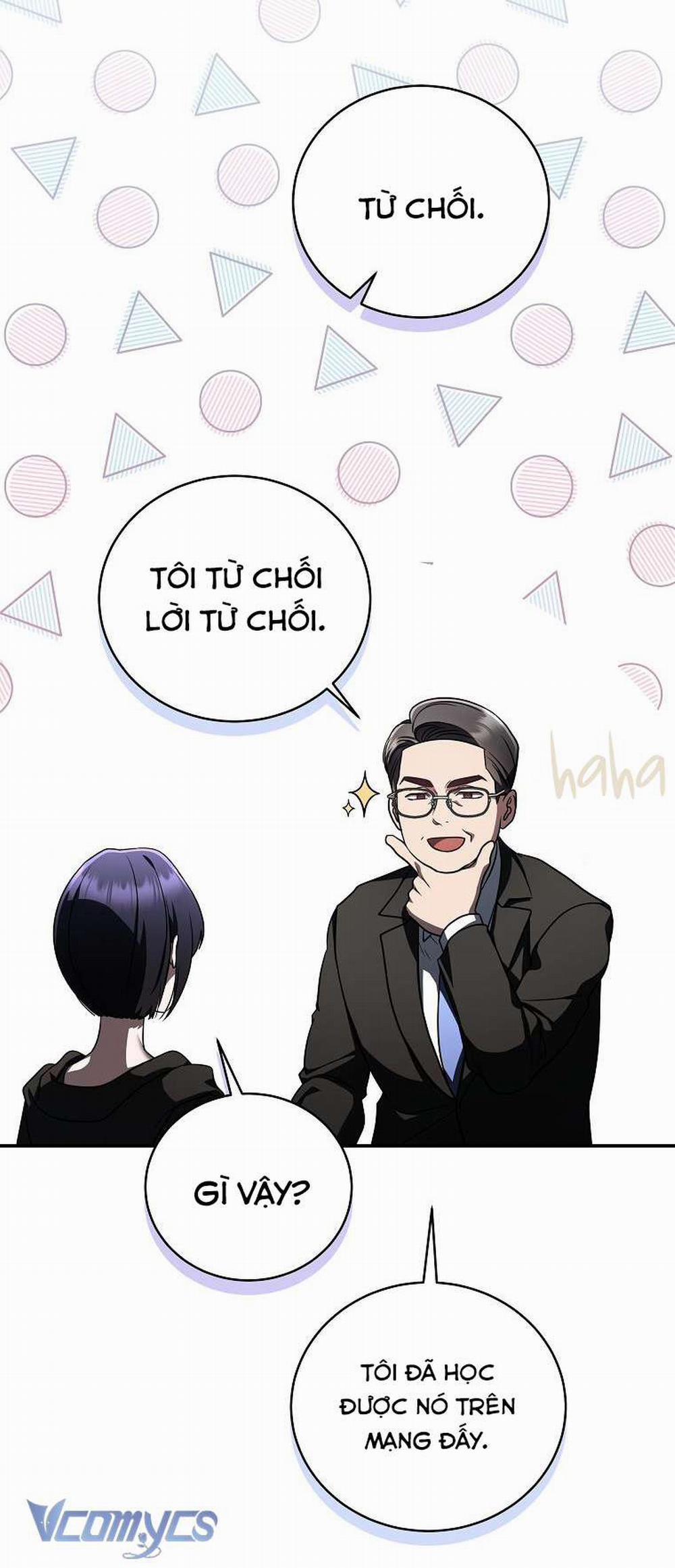 manhwax10.com - Truyện Manhwa Hướng Dẫn Sinh Tồn Dành Cho Ranker Chương 20 Trang 53