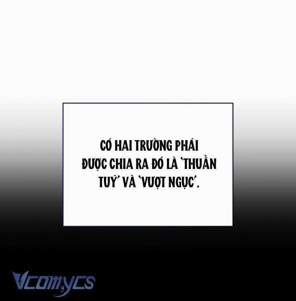 manhwax10.com - Truyện Manhwa Hướng Dẫn Sinh Tồn Dành Cho Ranker Chương 21 Trang 40