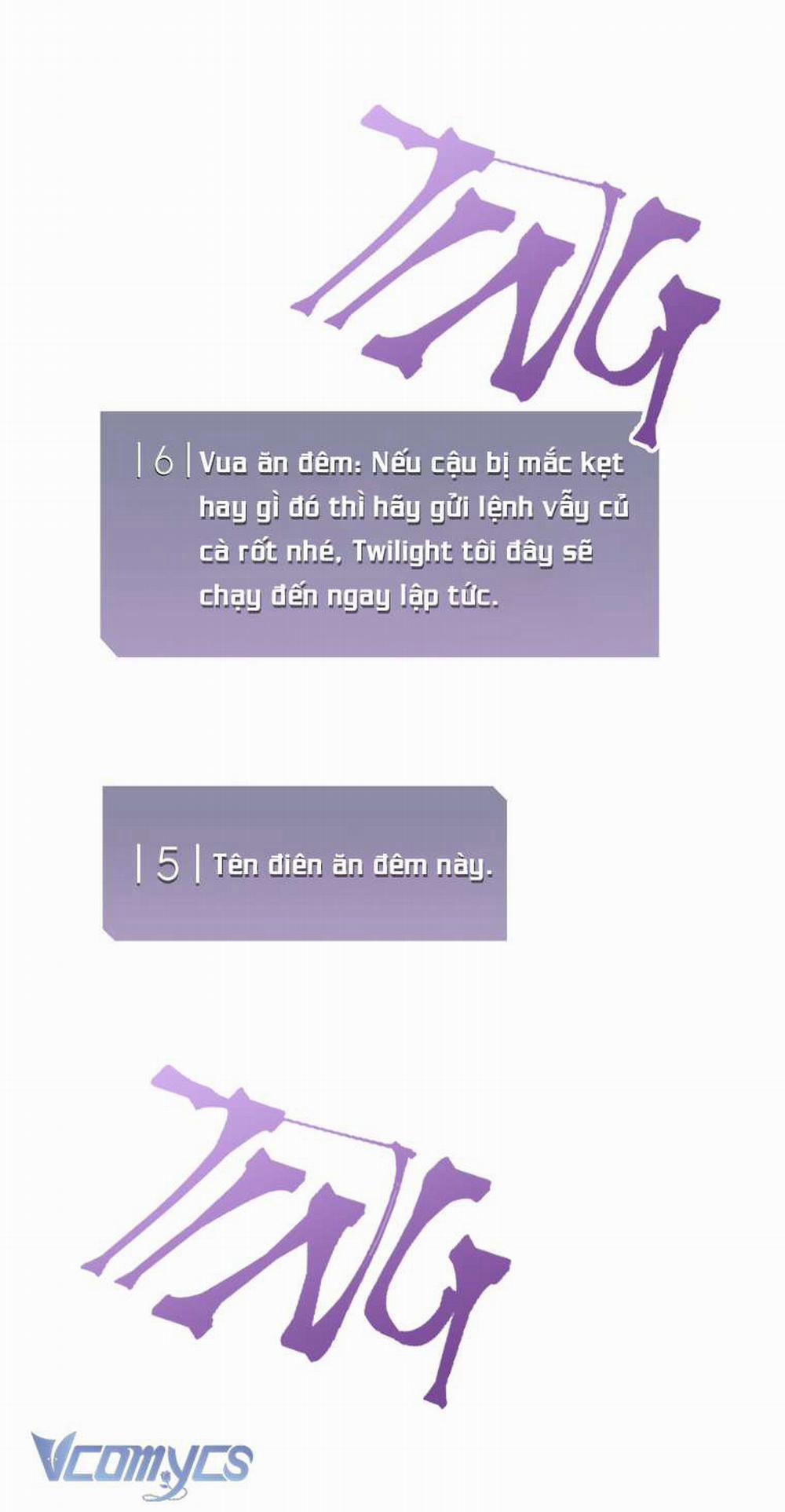 manhwax10.com - Truyện Manhwa Hướng Dẫn Sinh Tồn Dành Cho Ranker Chương 22 Trang 41