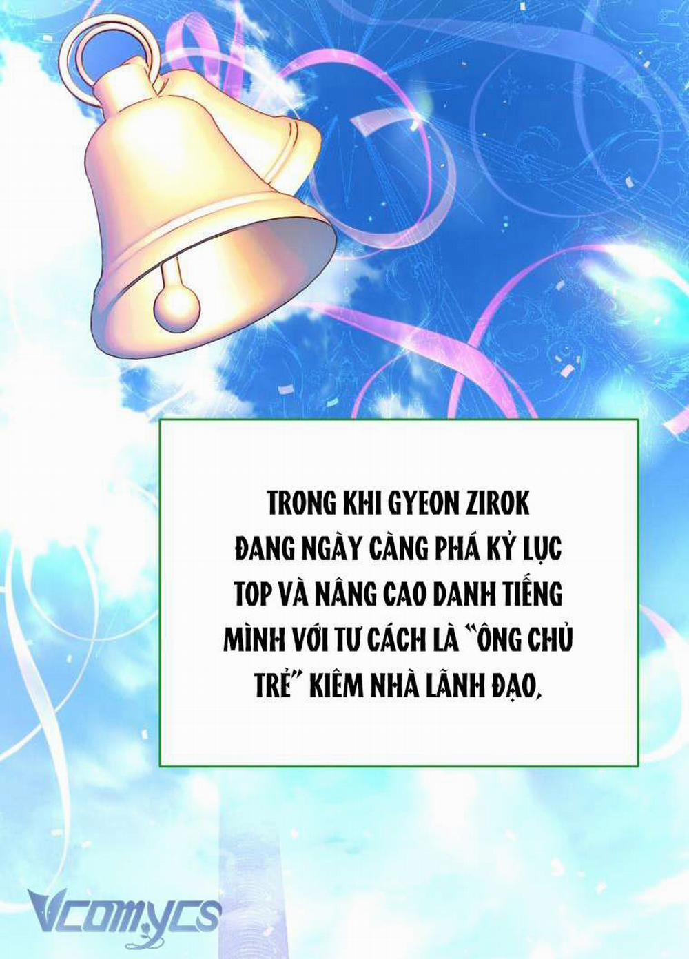 manhwax10.com - Truyện Manhwa Hướng Dẫn Sinh Tồn Dành Cho Ranker Chương 22 Trang 7