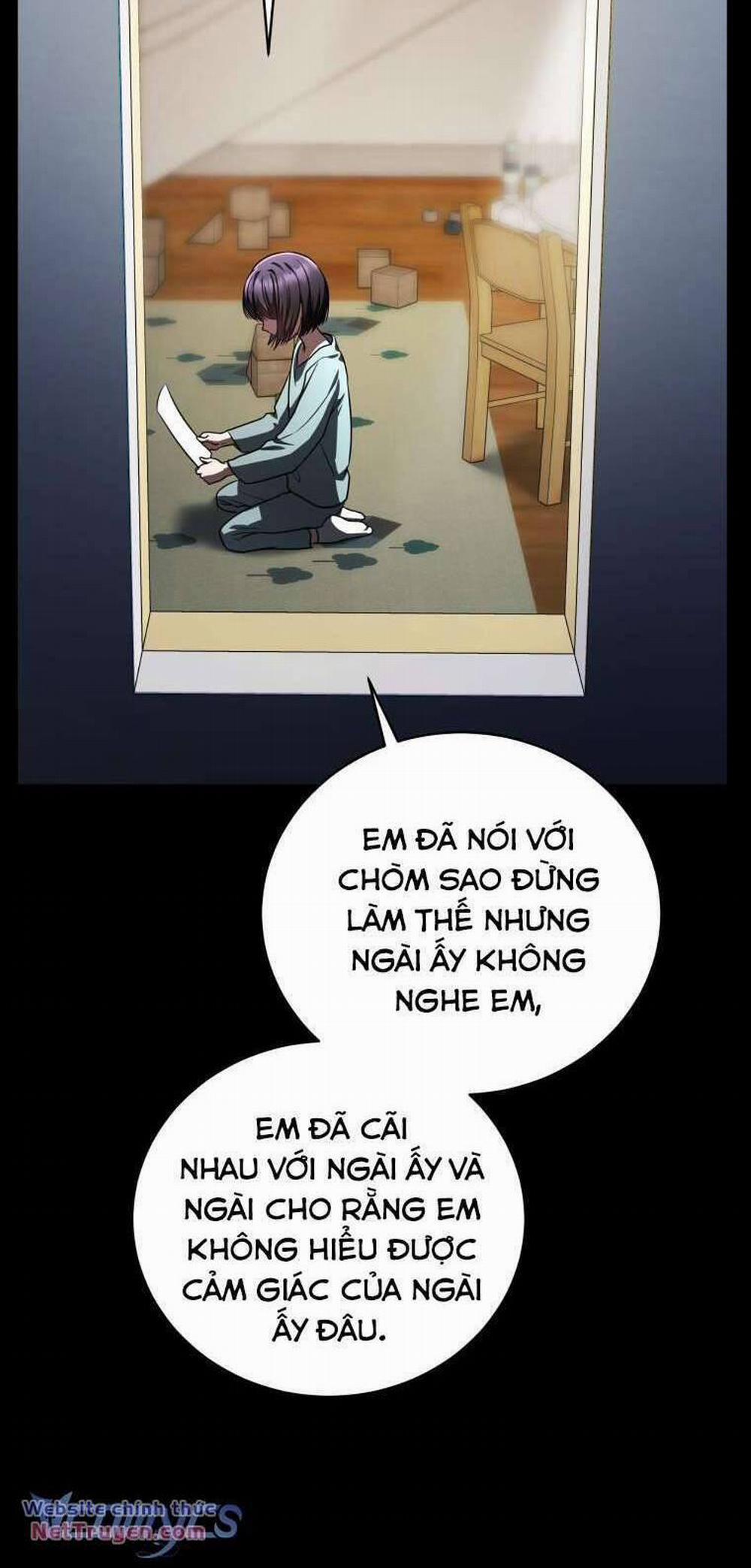 manhwax10.com - Truyện Manhwa Hướng Dẫn Sinh Tồn Dành Cho Ranker Chương 23 Trang 44