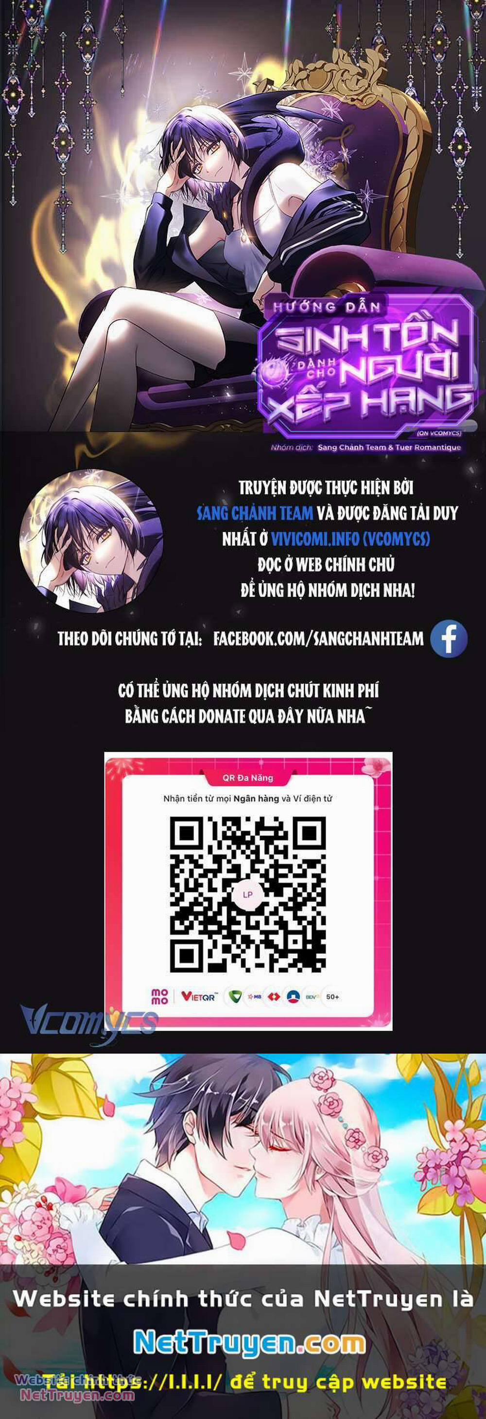 manhwax10.com - Truyện Manhwa Hướng Dẫn Sinh Tồn Dành Cho Ranker Chương 23 Trang 67