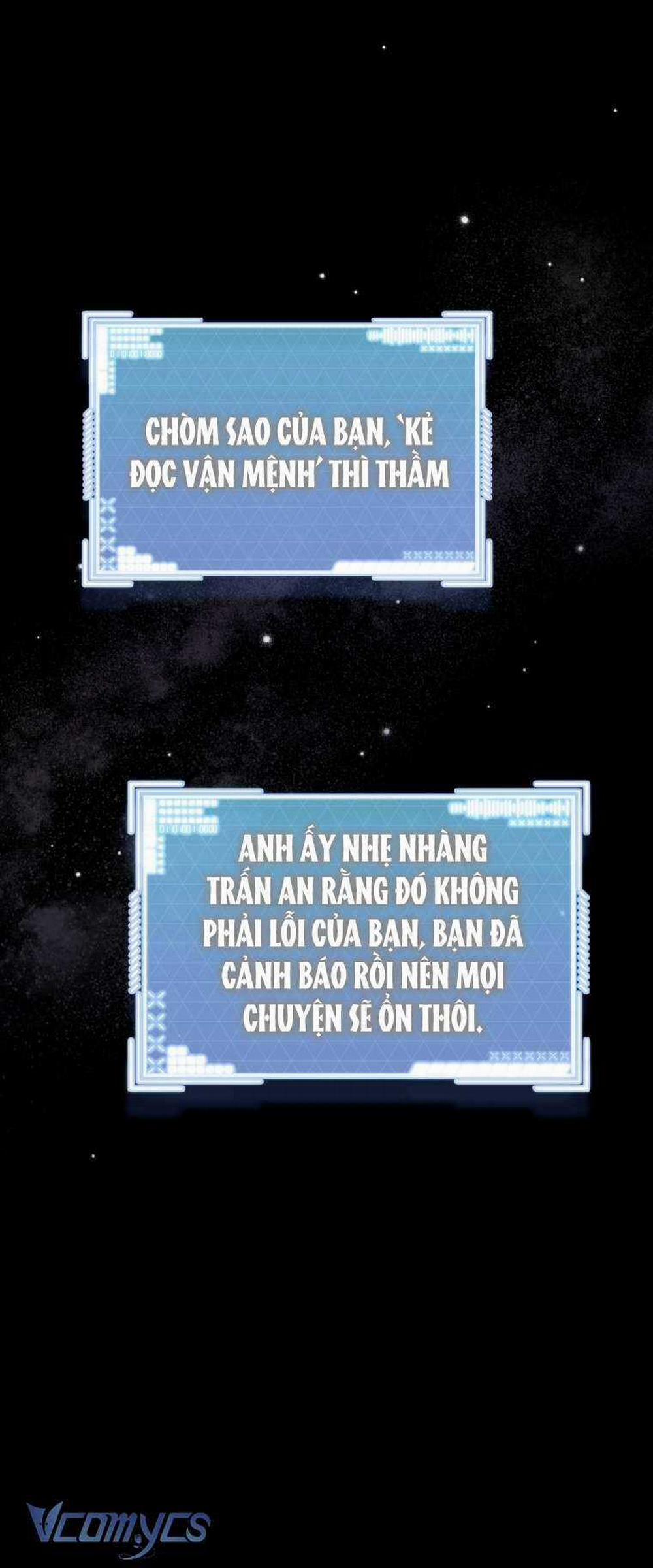 manhwax10.com - Truyện Manhwa Hướng Dẫn Sinh Tồn Dành Cho Ranker Chương 24 Trang 12