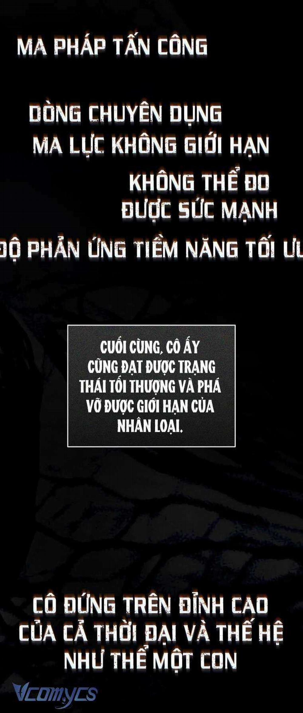 manhwax10.com - Truyện Manhwa Hướng Dẫn Sinh Tồn Dành Cho Ranker Chương 24 Trang 3