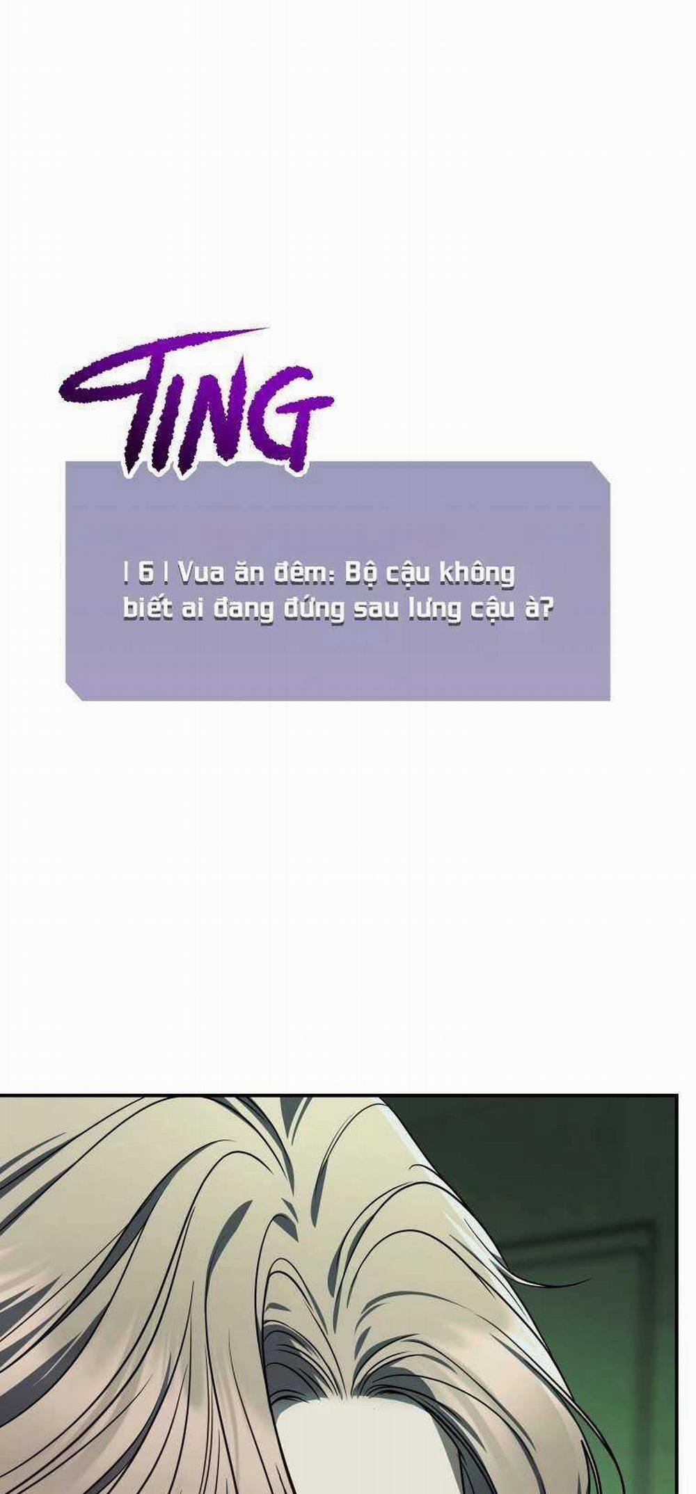 manhwax10.com - Truyện Manhwa Hướng Dẫn Sinh Tồn Dành Cho Ranker Chương 24 Trang 48