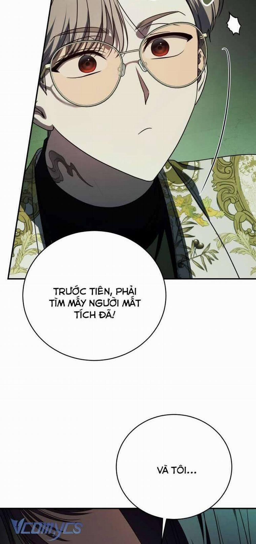 manhwax10.com - Truyện Manhwa Hướng Dẫn Sinh Tồn Dành Cho Ranker Chương 26 Trang 57