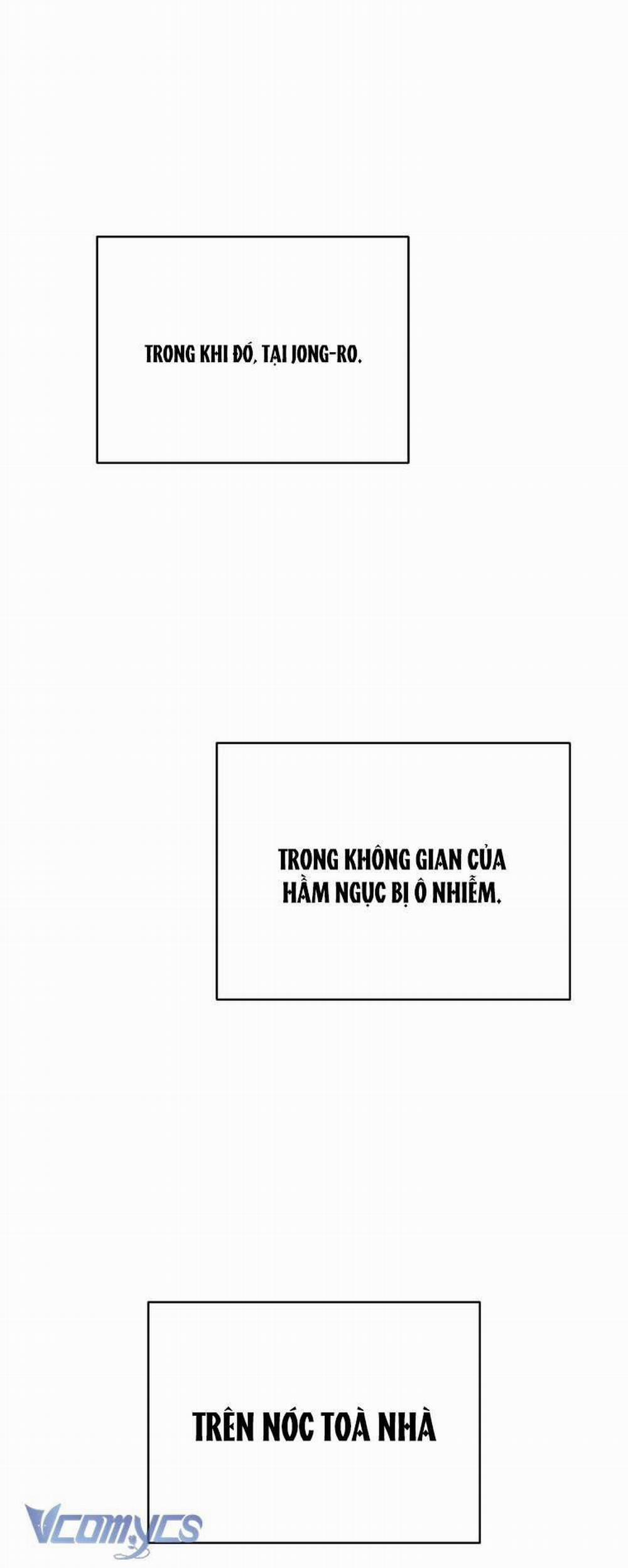 manhwax10.com - Truyện Manhwa Hướng Dẫn Sinh Tồn Dành Cho Ranker Chương 29 Trang 12