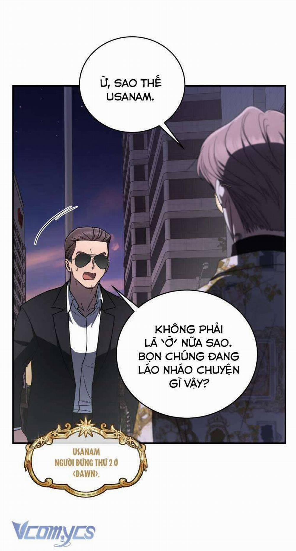 manhwax10.com - Truyện Manhwa Hướng Dẫn Sinh Tồn Dành Cho Ranker Chương 30 Trang 32