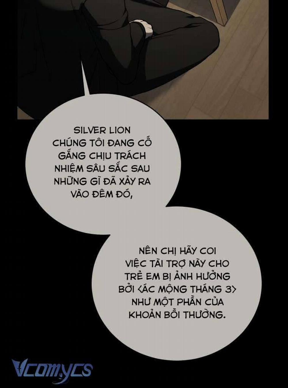 manhwax10.com - Truyện Manhwa Hướng Dẫn Sinh Tồn Dành Cho Ranker Chương 31 Trang 27