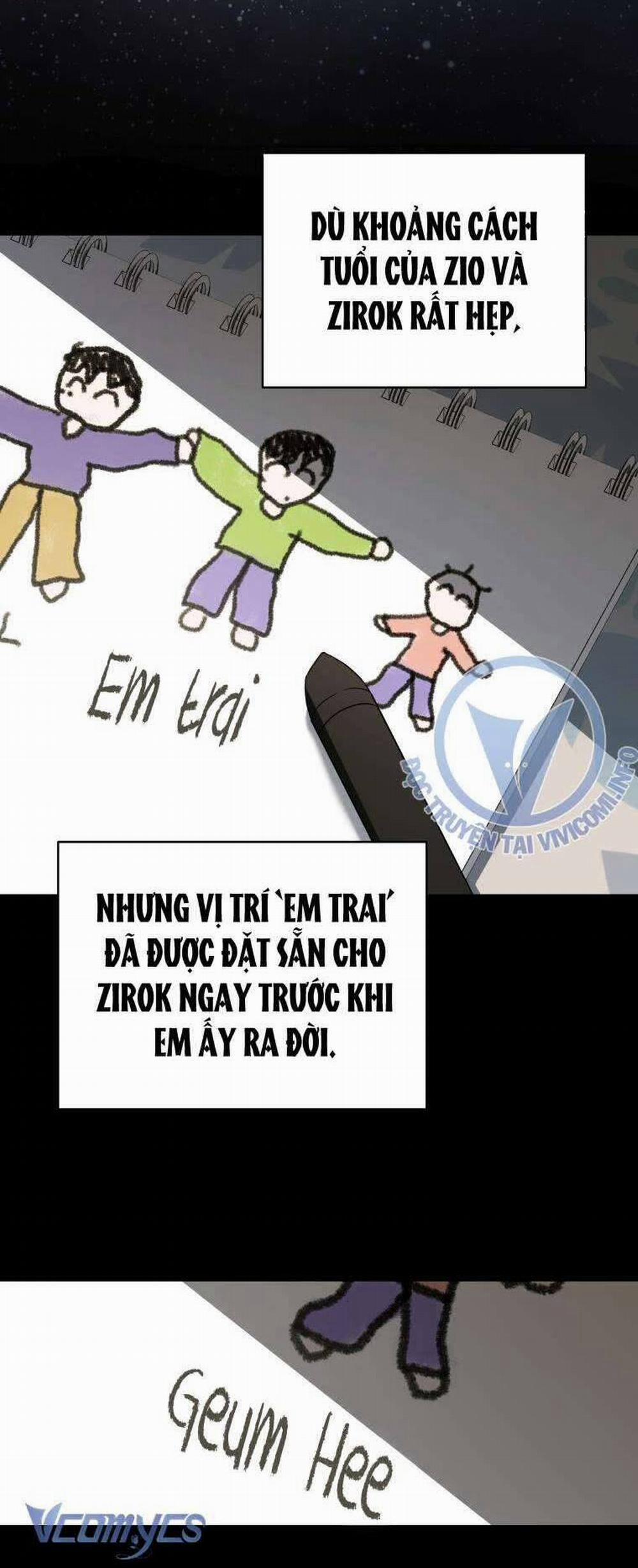 manhwax10.com - Truyện Manhwa Hướng Dẫn Sinh Tồn Dành Cho Ranker Chương 32 Trang 19