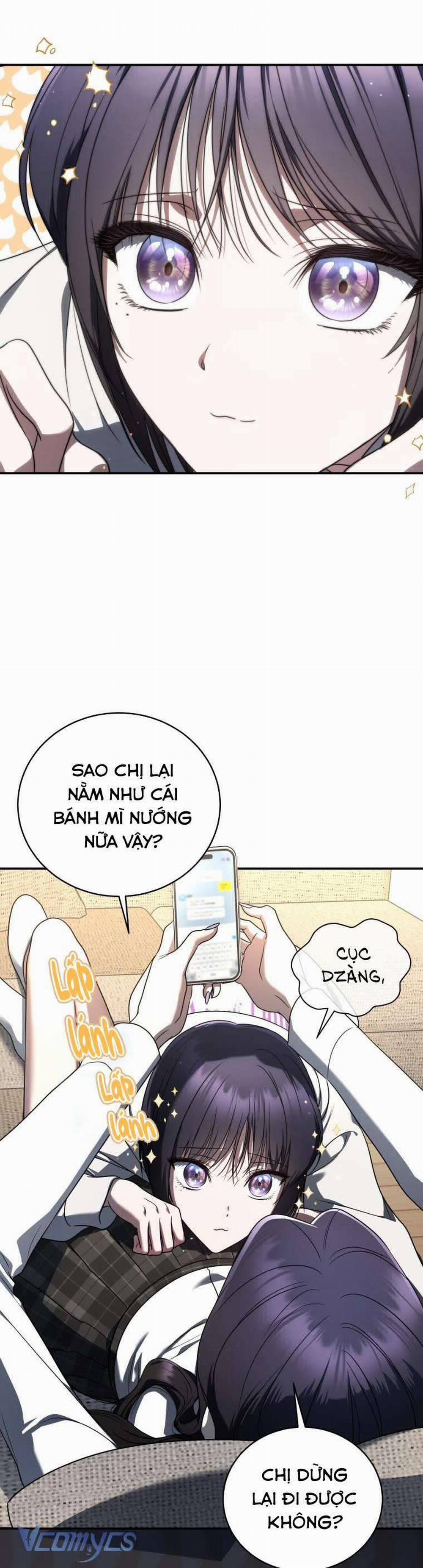 manhwax10.com - Truyện Manhwa Hướng Dẫn Sinh Tồn Dành Cho Ranker Chương 32 Trang 57