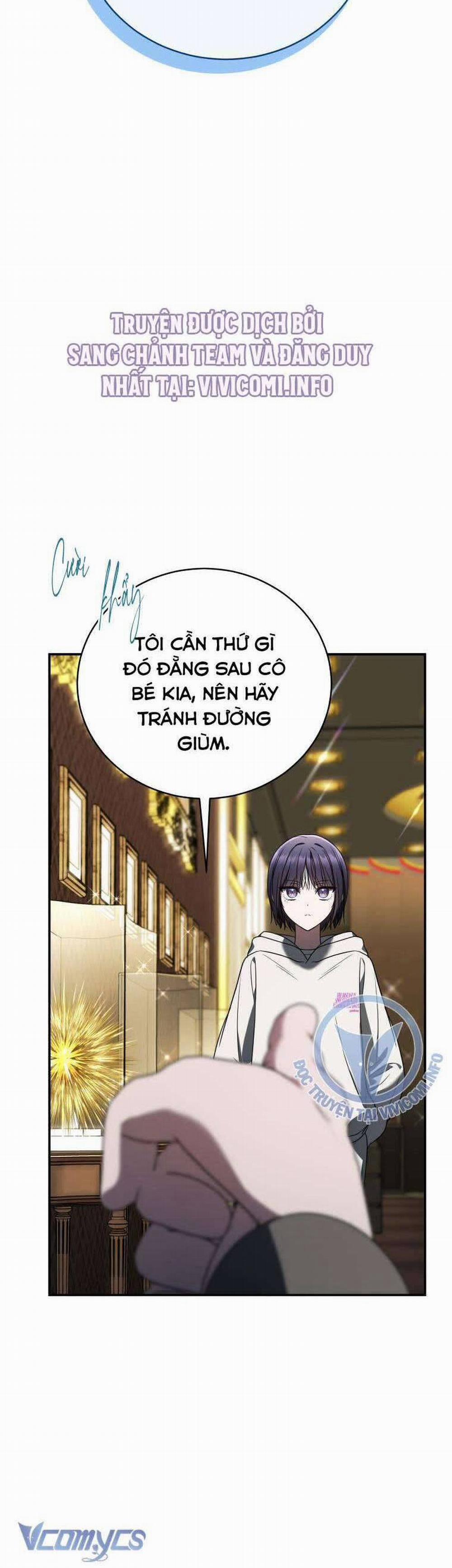 manhwax10.com - Truyện Manhwa Hướng Dẫn Sinh Tồn Dành Cho Ranker Chương 33 Trang 54